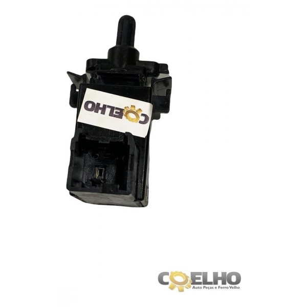 Interruptor Embreagem Onix 1.0 6 Marchas 2018/2019 (1569)
