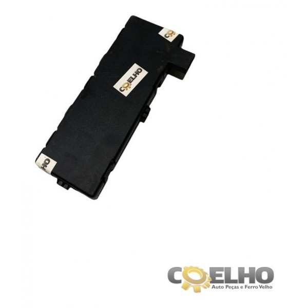 Módulo Receptor Controle Remoto Onix Lt 1.0 2018/2019 (1551)