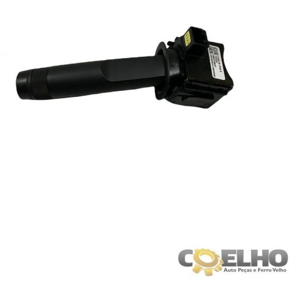 Chave De Seta Onix Lt 1.0 2018/2019 (1548)