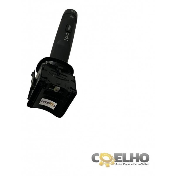 Chave De Seta Onix Lt 1.0 2018/2019 (1548)