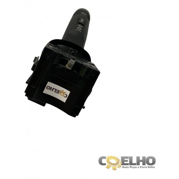 Chave De Seta Onix Lt 1.0 2018/2019 (1548)