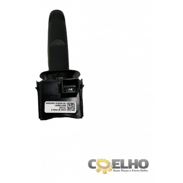 Chave De Seta Onix Lt 1.0 2018/2019 (1548)