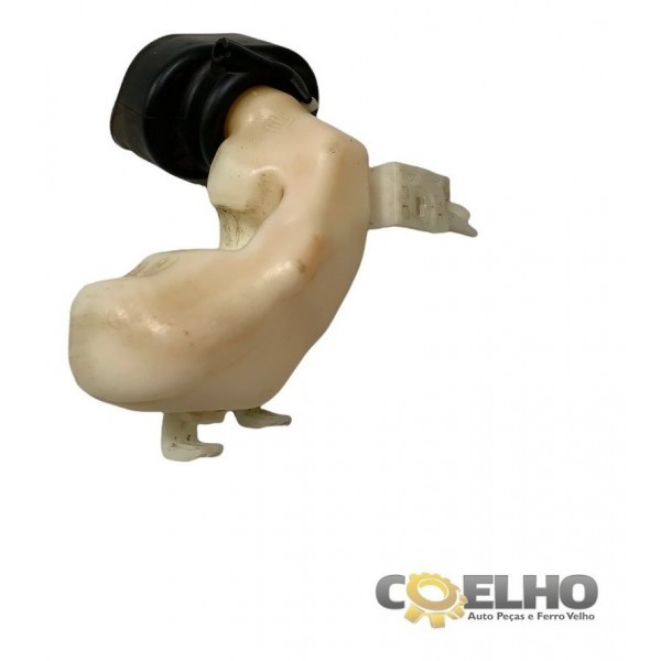 Reservatório Partida Fria Onix 1.0 Flex 2018/2019 (1541)