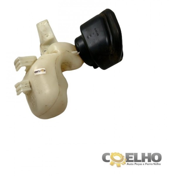 Reservatório Partida Fria Onix 1.0 Flex 2018/2019 (1541)
