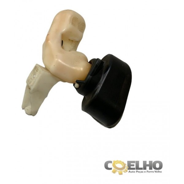 Reservatório Partida Fria Onix 1.0 Flex 2018/2019 (1541)
