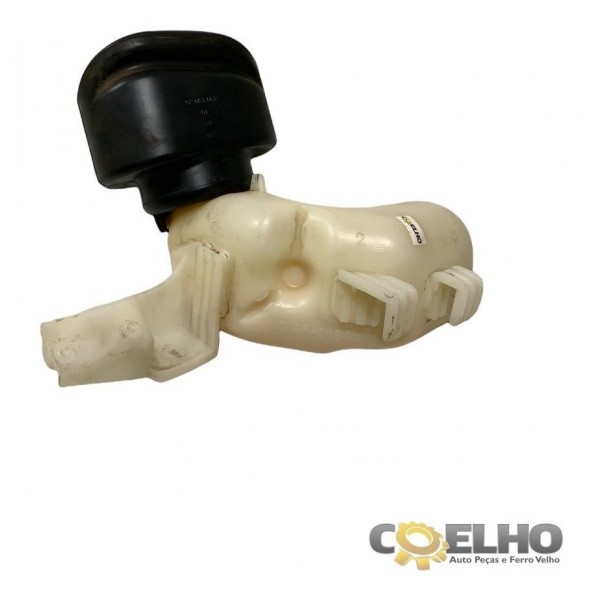 Reservatório Partida Fria Onix 1.0 Flex 2018/2019 (1541)