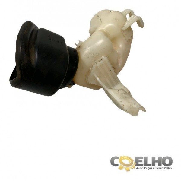 Reservatório Partida Fria Onix 1.0 Flex 2018/2019 (1541)