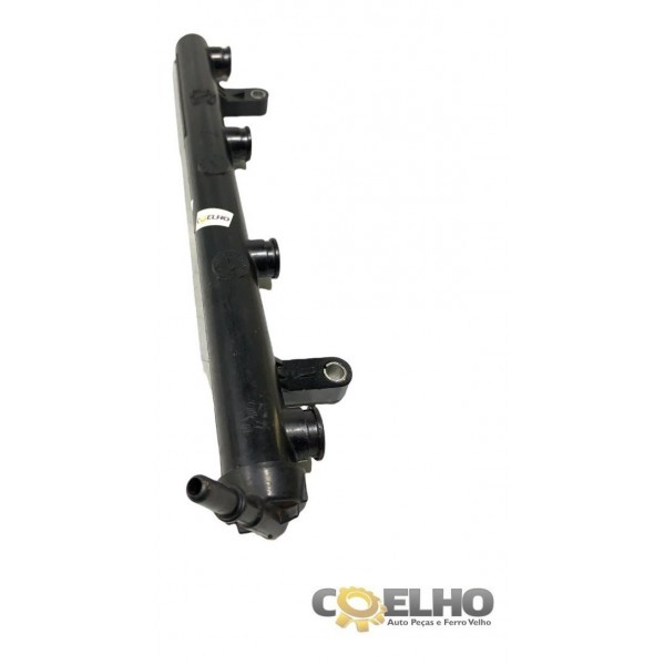 Flauta Combustível Onix Lt 1.0 4cc Flex 2018/2019 (1539)