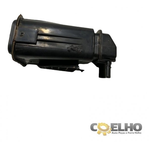 Filtro Canister Onix 1.0 Flex 2018/2019 (1537)