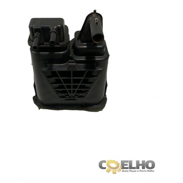 Filtro Canister Onix 1.0 Flex 2018/2019 (1537)