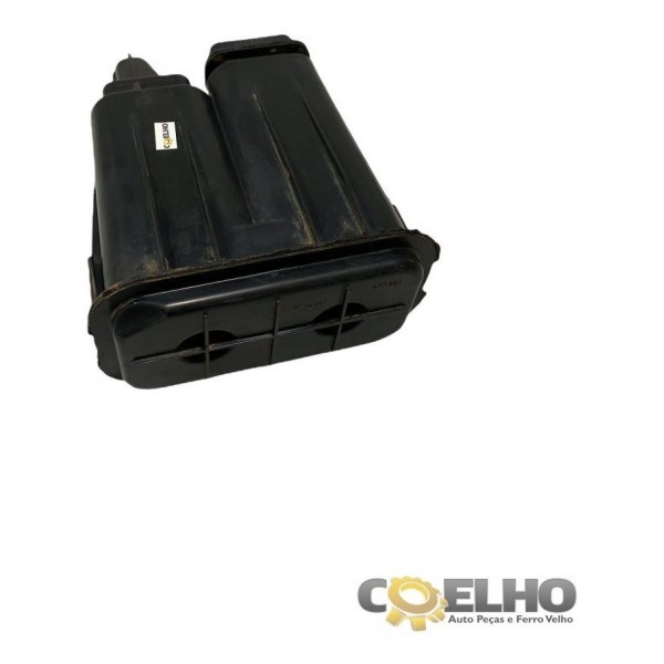 Filtro Canister Onix 1.0 Flex 2018/2019 (1537)