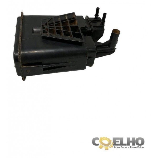 Filtro Canister Onix 1.0 Flex 2018/2019 (1537)