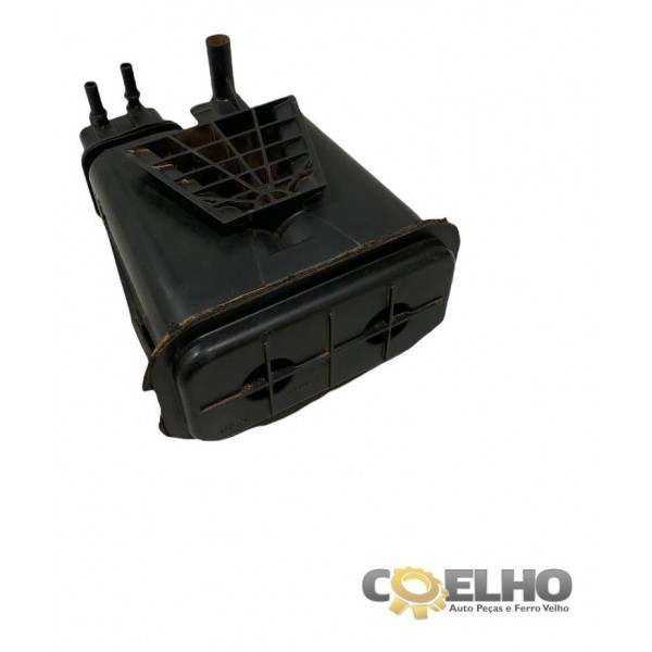 Filtro Canister Onix 1.0 Flex 2018/2019 (1537)