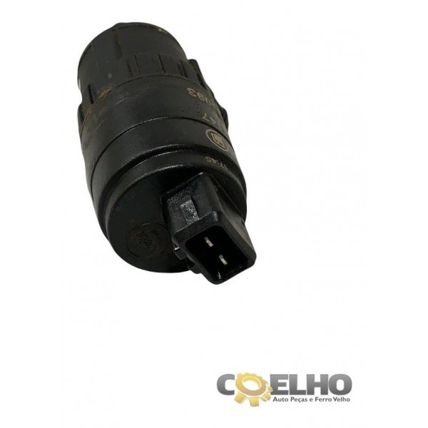 Bomba Partida A Frio Onix 1.0 4cc Flex 2018/2019 (1540)