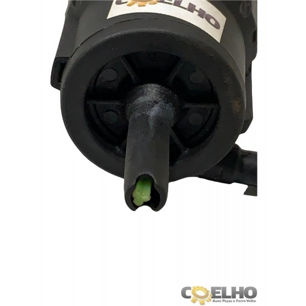 Bomba Partida A Frio Onix 1.0 4cc Flex 2018/2019 (1540)