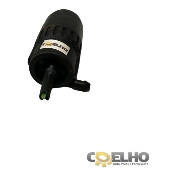 Bomba Partida A Frio Onix 1.0 4cc Flex 2018/2019 (1540)