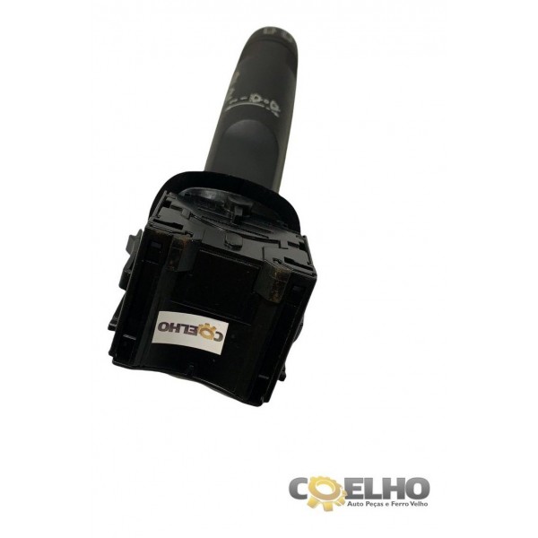 Chave Limpador Parabrisa Onix Lt 1.0 2018/2019 (1547)