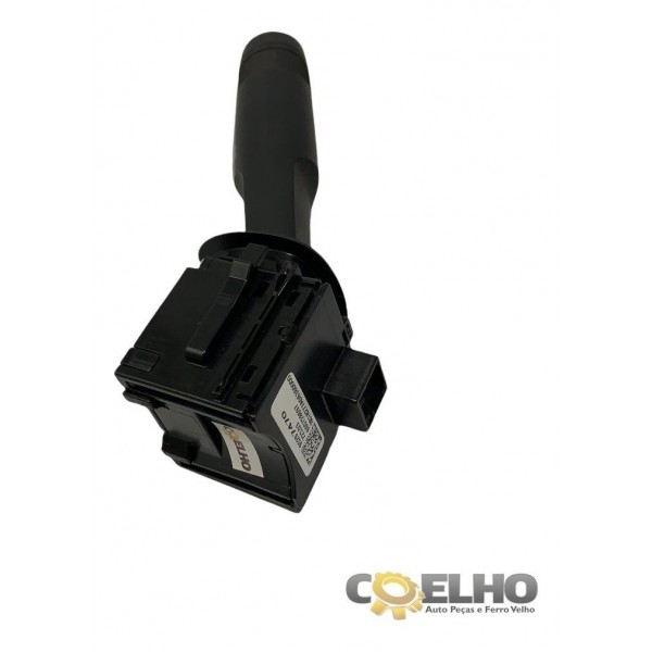 Chave Limpador Parabrisa Onix Lt 1.0 2018/2019 (1547)
