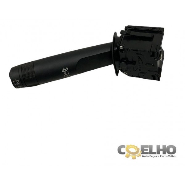 Chave Limpador Parabrisa Onix Lt 1.0 2018/2019 (1547)