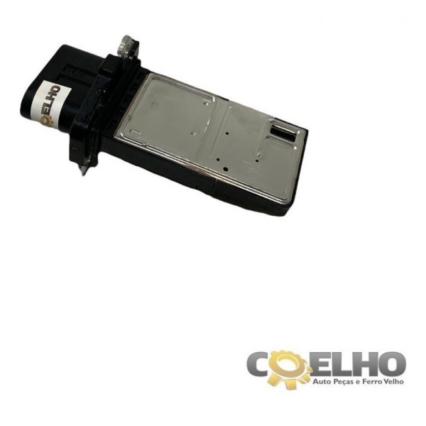 Sensor Fluxo De Ar Onix Lt 1.0 4cc 2018/2019 (1550)