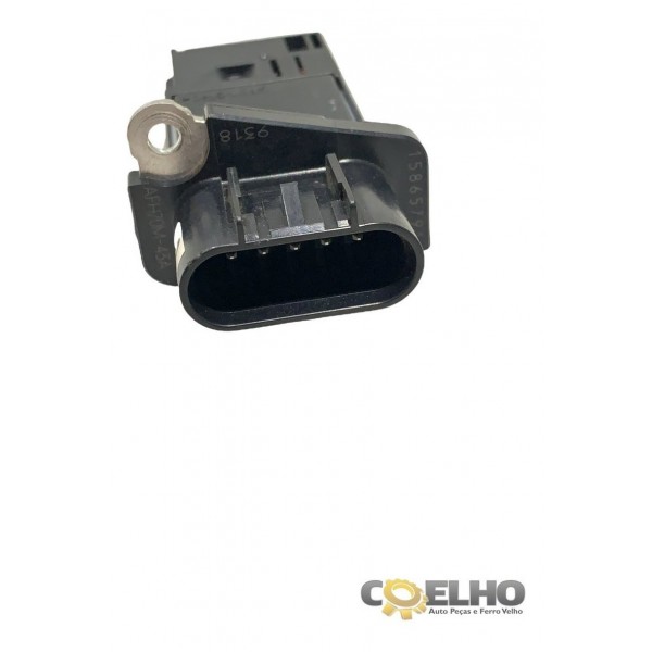 Sensor Fluxo De Ar Onix Lt 1.0 4cc 2018/2019 (1550)