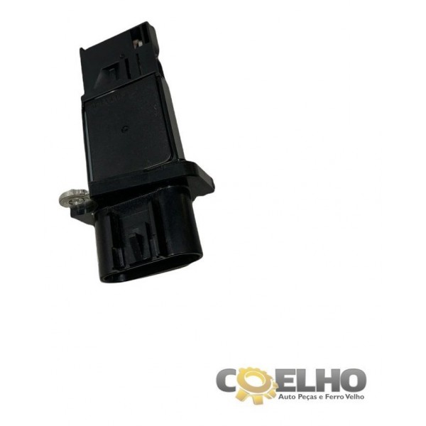 Sensor Fluxo De Ar Onix Lt 1.0 4cc 2018/2019 (1550)