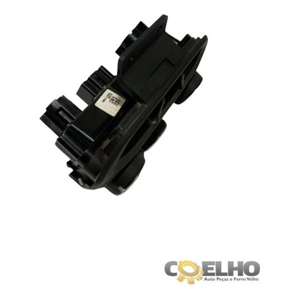 Comando Ar Condicionado Gm Onix Lt 2018/2019