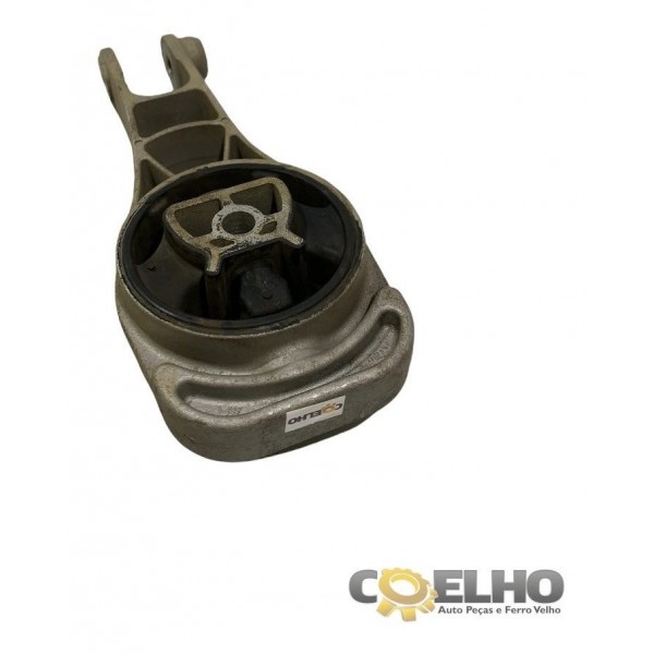 Suporte Do Coxim Caixa Câmbio Manual Onix Lt 2018/2019