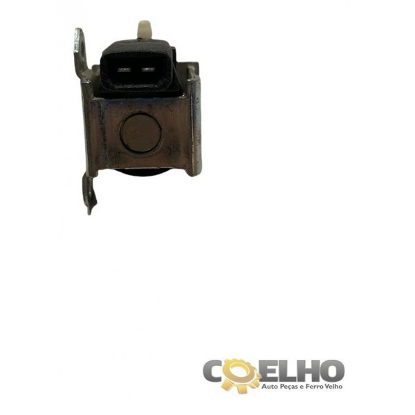 Válvula Solenoide Partida Fria Onix 1.0 4cc 2018/2019 (1610)