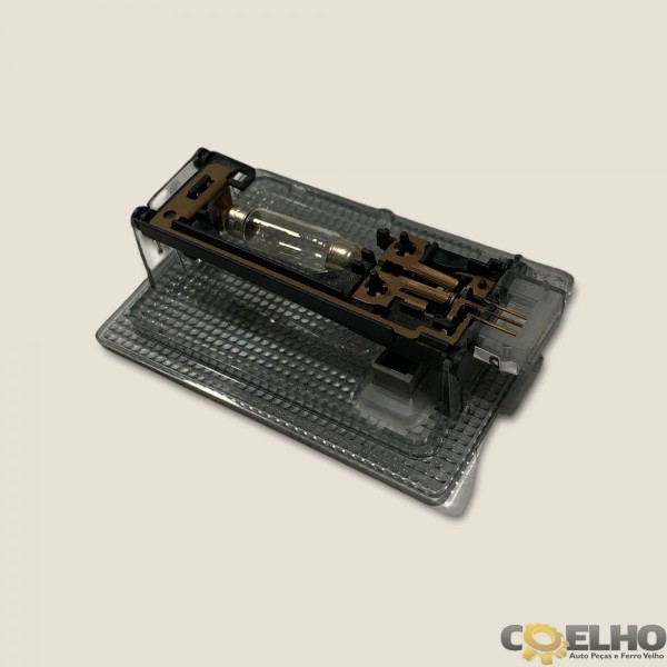 Luz Interna Cortesia Spin Ltz 2017 (1921)