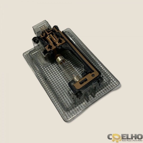 Luz Interna Cortesia Spin Ltz 2017 (1921)