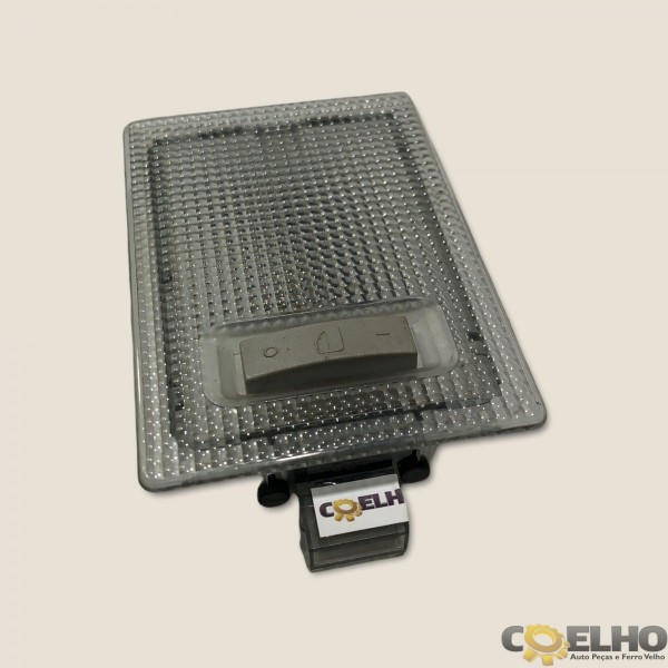 Luz Interna Cortesia Spin Ltz 2017 (1921)