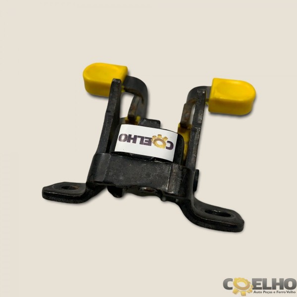 Limitador Porta Traseira Fiorino 2019 (1928)