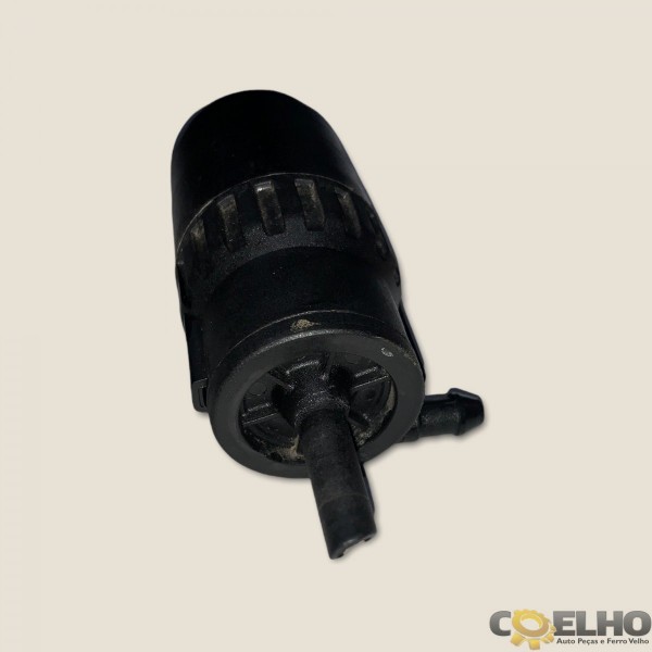 Motor Bomba Esguicho Limpador Para-brisa Fiorino 2019 (1929)