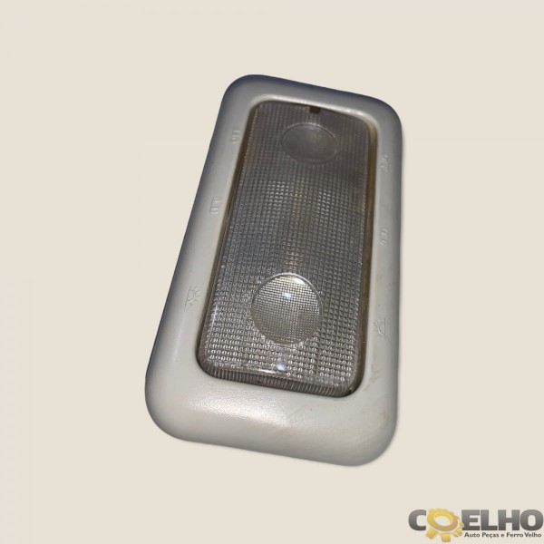 Luz Teto Cortesia Fiorino 2019 (1930)