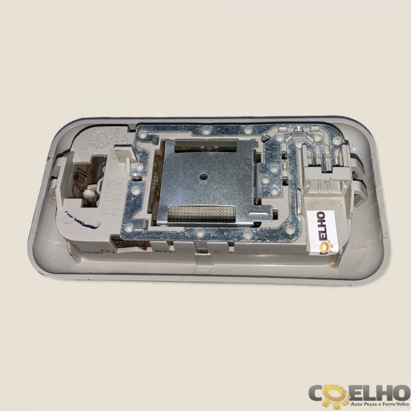 Luz Teto Cortesia Fiorino 2019 (1930)