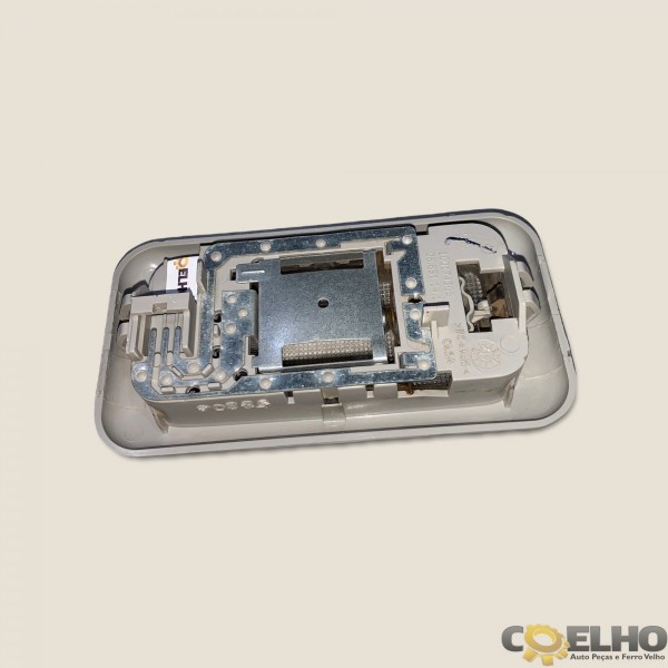 Luz Teto Cortesia Fiorino 2019 (1931)