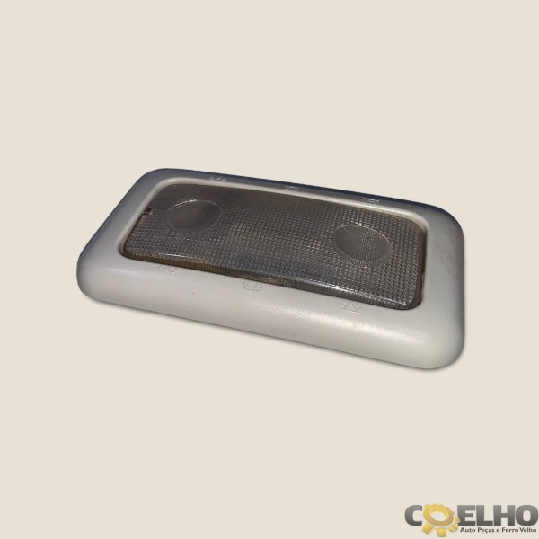 Luz Teto Cortesia Fiorino 2019 (1931)