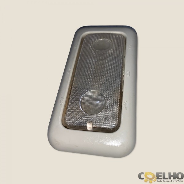 Luz Teto Cortesia Fiorino 2019 (1931)