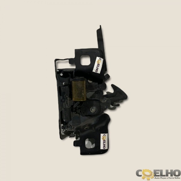 Fechadura Capô Dianteiro Sandero 1.0 3cc 19/20 (1962)