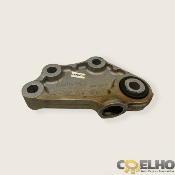 Coxim Barra De Torque Onix 1.0 Turbo Automático 2020 (395)