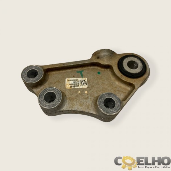 Coxim Barra De Torque Onix 1.0 Turbo Automático 2020 (395)