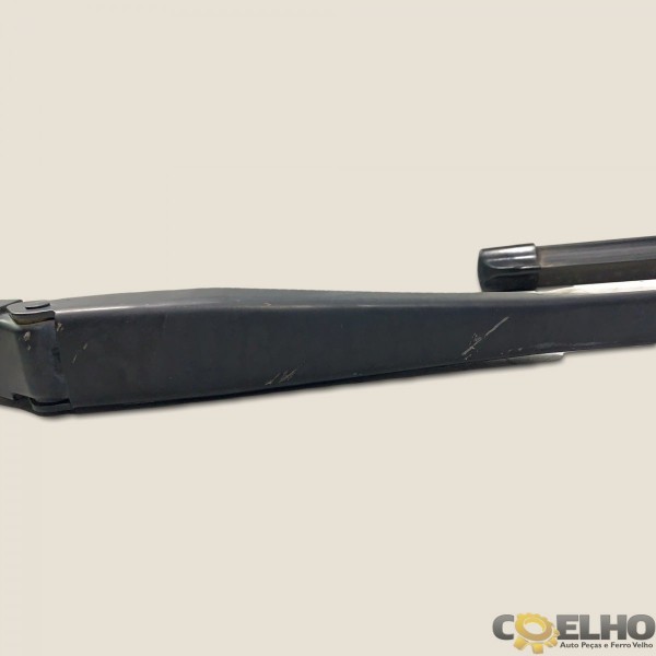 Braço Limpador Dianteiro Direito Cruze Ltz 2016/2017 (2103) Direito