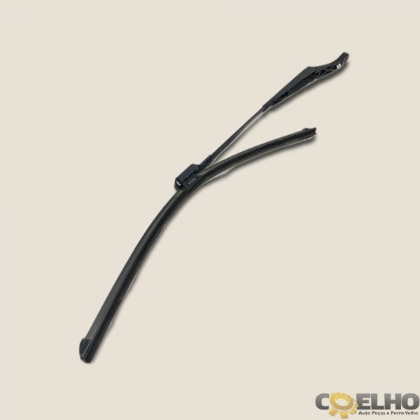 Braço Limpador Dianteiro Direito Cruze Ltz 2016/2017 (2103) Direito