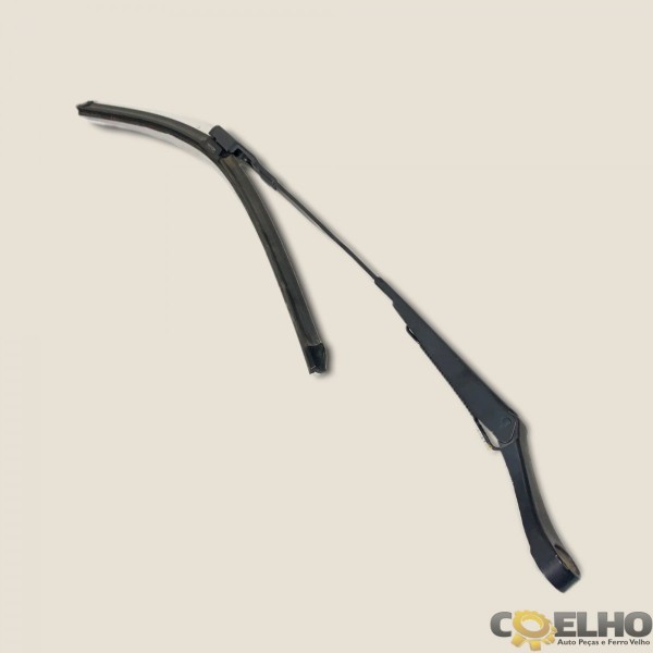 Braço Limpador Dianteiro Direito Cruze Ltz 2016/2017 (2103) Direito