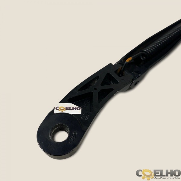 Braço Limpador Dianteiro Direito Cruze Ltz 2016/2017 (2103) Direito