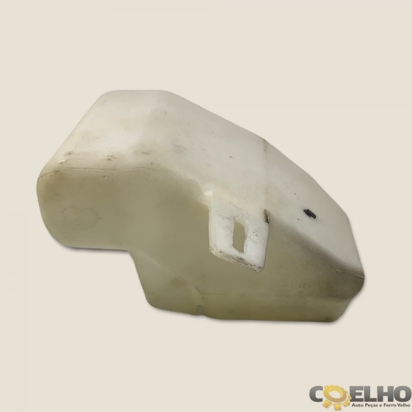 Reservatório Esguicho Palio Attractive 1.0 2016 (2192)