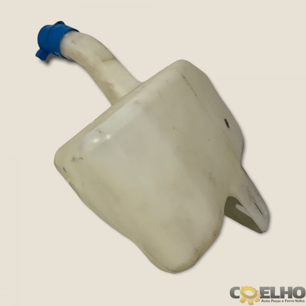 Reservatório Esguicho Palio Attractive 1.0 2016 (2192)