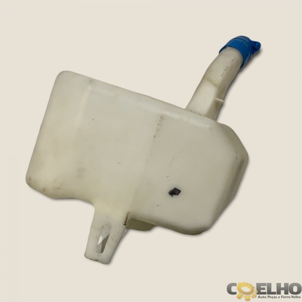 Reservatório Esguicho Palio Attractive 1.0 2016 (2192)