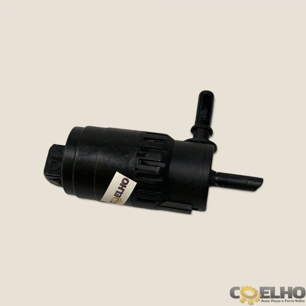 Motor Bomba Partida Fria Palio Attractive 1.0 2016 (2190)
